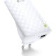 TP-LINK RE200-AC750 Dual Band WiFi V4 Ενισχυτής Σήματος για Ασύρματη Δικτύωση 0025666 TP-LINK RE200-AC750 Dual Band WiFi V4 Ενισχυτής Σήματος για Ασύρματη Δικτύωση 0025666