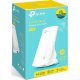 TP-LINK RE200-AC750 Dual Band WiFi V4 Ενισχυτής Σήματος για Ασύρματη Δικτύωση 0025666 TP-LINK RE200-AC750 Dual Band WiFi V4 Ενισχυτής Σήματος για Ασύρματη Δικτύωση 0025666