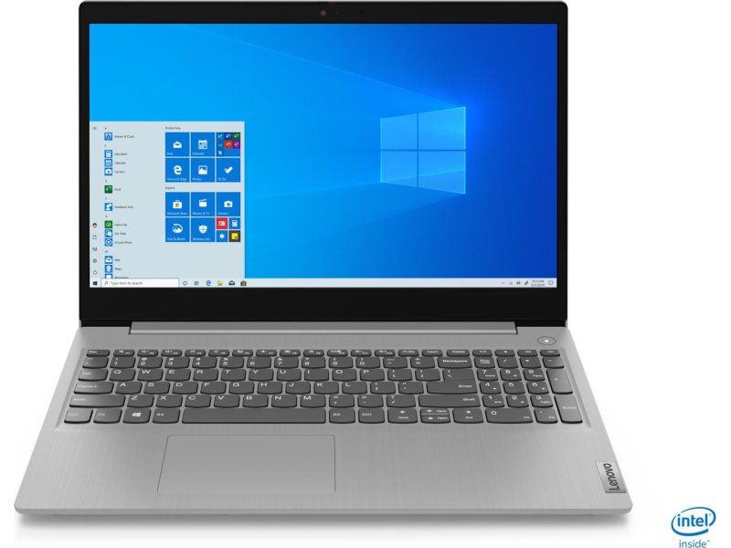 LENOVO 3 15IIL05 (81WE) IdeaPad 15.6 LENOVO 3 15IIL05 (81WE) IdeaPad 15.6