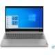 LENOVO 3 15IIL05 (81WE) IdeaPad 15.6 LENOVO 3 15IIL05 (81WE) IdeaPad 15.6