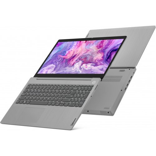 LENOVO 3 15IIL05 (81WE) IdeaPad 15.6