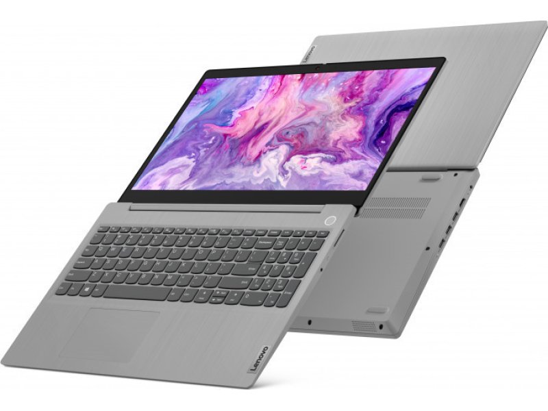 LENOVO 3 15IIL05 (81WE) IdeaPad 15.6 LENOVO 3 15IIL05 (81WE) IdeaPad 15.6
