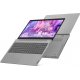 LENOVO 3 15IIL05 (81WE) IdeaPad 15.6 LENOVO 3 15IIL05 (81WE) IdeaPad 15.6