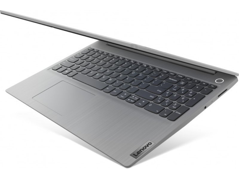 LENOVO 3 15IIL05 (81WE) IdeaPad 15.6 LENOVO 3 15IIL05 (81WE) IdeaPad 15.6