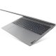 LENOVO 3 15IIL05 (81WE) IdeaPad 15.6 LENOVO 3 15IIL05 (81WE) IdeaPad 15.6