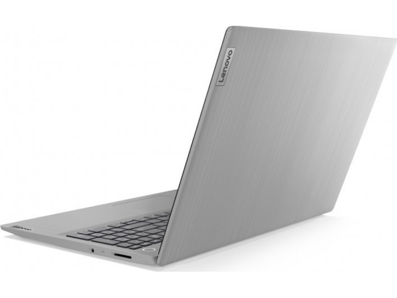 LENOVO 3 15IIL05 (81WE) IdeaPad 15.6 LENOVO 3 15IIL05 (81WE) IdeaPad 15.6