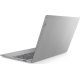 LENOVO 3 15IIL05 (81WE) IdeaPad 15.6 LENOVO 3 15IIL05 (81WE) IdeaPad 15.6