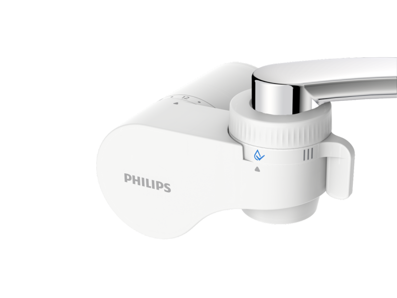 Philips AWP3754/10 On Tap X-Guard Ultra Σύστημα Φιλτραρίσματος Nερού - 0.1 μΜ (micron) - με τεχνολογία φιλτραρίσματος κοίλων ινών (Συμπεριλαμβάνεται το φίλτρο) 0025708 Philips AWP3754/10 On Tap X-Guard Ultra Σύστημα Φιλτραρίσματος Nερού - 0.1 μΜ (micron) - με τεχνολογία φιλτραρίσματος κοίλων ινών (Συμπεριλαμβάνεται το φίλτρο) 0025708