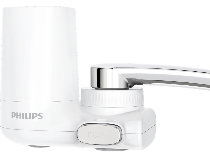 Philips AWP3753/10 On Tap X-Guard Ultra Σύστημα Φιλτραρίσματος Nερού - 0.1 μΜ (micron) - με τεχνολογία φιλτραρίσματος κοίλων ινών (Συμπεριλαμβάνεται το φίλτρο) 0025709 Philips AWP3753/10 On Tap X-Guard Ultra Σύστημα Φιλτραρίσματος Nερού - 0.1 μΜ (micron) - με τεχνολογία φιλτραρίσματος κοίλων ινών (Συμπεριλαμβάνεται το φίλτρο) 0025709