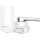 Philips AWP3753/10 On Tap X-Guard Ultra Σύστημα Φιλτραρίσματος Nερού - 0.1 μΜ (micron) - με τεχνολογία φιλτραρίσματος κοίλων ινών (Συμπεριλαμβάνεται το φίλτρο) 0025709 Philips AWP3753/10 On Tap X-Guard Ultra Σύστημα Φιλτραρίσματος Nερού - 0.1 μΜ (micron) - με τεχνολογία φιλτραρίσματος κοίλων ινών (Συμπεριλαμβάνεται το φίλτρο) 0025709
