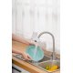 Philips AWP3753/10 On Tap X-Guard Ultra Σύστημα Φιλτραρίσματος Nερού - 0.1 μΜ (micron) - με τεχνολογία φιλτραρίσματος κοίλων ινών (Συμπεριλαμβάνεται το φίλτρο) 0025709 Philips AWP3753/10 On Tap X-Guard Ultra Σύστημα Φιλτραρίσματος Nερού - 0.1 μΜ (micron) - με τεχνολογία φιλτραρίσματος κοίλων ινών (Συμπεριλαμβάνεται το φίλτρο) 0025709