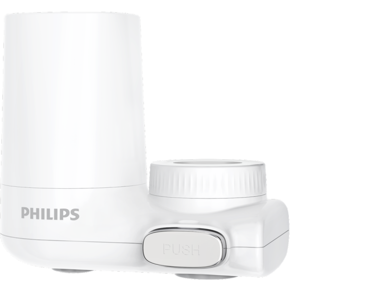 Philips AWP3753/10 On Tap X-Guard Ultra Σύστημα Φιλτραρίσματος Nερού - 0.1 μΜ (micron) - με τεχνολογία φιλτραρίσματος κοίλων ινών (Συμπεριλαμβάνεται το φίλτρο) 0025709 Philips AWP3753/10 On Tap X-Guard Ultra Σύστημα Φιλτραρίσματος Nερού - 0.1 μΜ (micron) - με τεχνολογία φιλτραρίσματος κοίλων ινών (Συμπεριλαμβάνεται το φίλτρο) 0025709