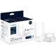 Philips AWP3753/10 On Tap X-Guard Ultra Σύστημα Φιλτραρίσματος Nερού - 0.1 μΜ (micron) - με τεχνολογία φιλτραρίσματος κοίλων ινών (Συμπεριλαμβάνεται το φίλτρο) 0025709 Philips AWP3753/10 On Tap X-Guard Ultra Σύστημα Φιλτραρίσματος Nερού - 0.1 μΜ (micron) - με τεχνολογία φιλτραρίσματος κοίλων ινών (Συμπεριλαμβάνεται το φίλτρο) 0025709
