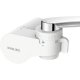 Philips AWP3704/10 On Tap Σύστημα Φιλτραρίσματος Νερου X-Guard (Συμπεριλαμβάνεται το φίλτρο) 0025710 Philips AWP3704/10 On Tap Σύστημα Φιλτραρίσματος Νερου X-Guard (Συμπεριλαμβάνεται το φίλτρο) 0025710