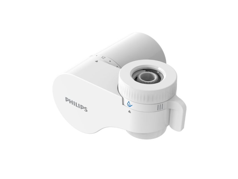 Philips AWP3704/10 On Tap Σύστημα Φιλτραρίσματος Νερου X-Guard (Συμπεριλαμβάνεται το φίλτρο) 0025710 Philips AWP3704/10 On Tap Σύστημα Φιλτραρίσματος Νερου X-Guard (Συμπεριλαμβάνεται το φίλτρο) 0025710