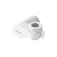 Philips AWP3704/10 On Tap Σύστημα Φιλτραρίσματος Νερου X-Guard (Συμπεριλαμβάνεται το φίλτρο) 0025710 Philips AWP3704/10 On Tap Σύστημα Φιλτραρίσματος Νερου X-Guard (Συμπεριλαμβάνεται το φίλτρο) 0025710