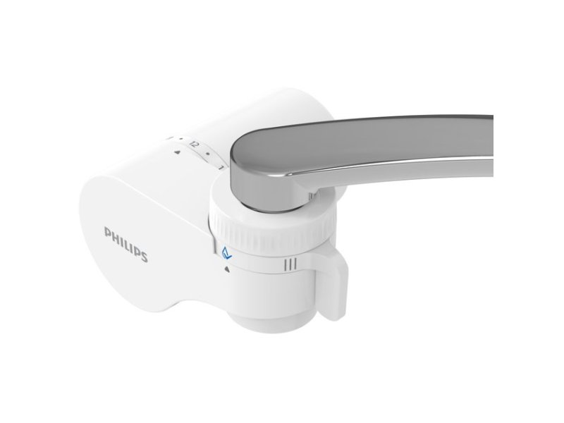Philips AWP3704/10 On Tap Σύστημα Φιλτραρίσματος Νερου X-Guard (Συμπεριλαμβάνεται το φίλτρο) 0025710 Philips AWP3704/10 On Tap Σύστημα Φιλτραρίσματος Νερου X-Guard (Συμπεριλαμβάνεται το φίλτρο) 0025710