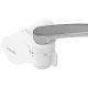 Philips AWP3704/10 On Tap Σύστημα Φιλτραρίσματος Νερου X-Guard (Συμπεριλαμβάνεται το φίλτρο) 0025710 Philips AWP3704/10 On Tap Σύστημα Φιλτραρίσματος Νερου X-Guard (Συμπεριλαμβάνεται το φίλτρο) 0025710