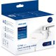 Philips AWP3704/10 On Tap Σύστημα Φιλτραρίσματος Νερου X-Guard (Συμπεριλαμβάνεται το φίλτρο) 0025710 Philips AWP3704/10 On Tap Σύστημα Φιλτραρίσματος Νερου X-Guard (Συμπεριλαμβάνεται το φίλτρο) 0025710