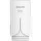 Philips AWP3704/10 On Tap Σύστημα Φιλτραρίσματος Νερου X-Guard (Συμπεριλαμβάνεται το φίλτρο) 0025710 Philips AWP3704/10 On Tap Σύστημα Φιλτραρίσματος Νερου X-Guard (Συμπεριλαμβάνεται το φίλτρο) 0025710