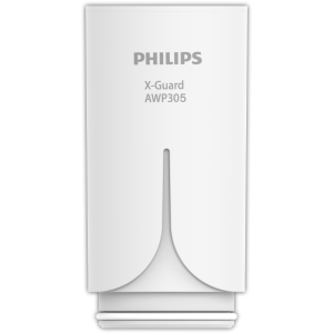 Philips AWP305/10 Ανταλλακτικό Φίλτρο X-Guard 1000L 0025711