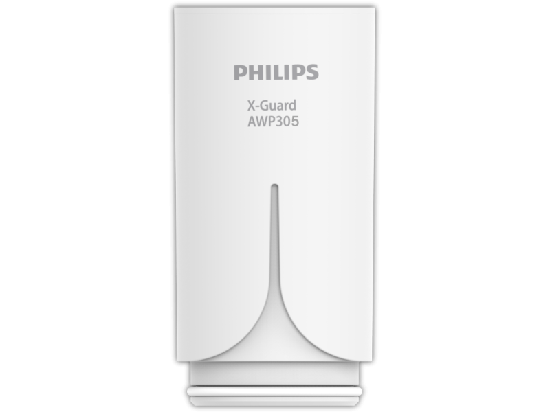 Philips AWP305/10 Ανταλλακτικό Φίλτρο X-Guard 1000L 0025711 Philips AWP305/10 Ανταλλακτικό Φίλτρο X-Guard 1000L 0025711