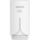 Philips AWP305/10 Ανταλλακτικό Φίλτρο X-Guard 1000L 0025711 Philips AWP305/10 Ανταλλακτικό Φίλτρο X-Guard 1000L 0025711