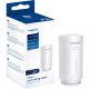 Philips AWP305/10 Ανταλλακτικό Φίλτρο X-Guard 1000L 0025711 Philips AWP305/10 Ανταλλακτικό Φίλτρο X-Guard 1000L 0025711