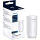 Philips AWP315/10 Ανταλλακτικό Φίλτρο (0.1μm) 0025712 Philips AWP315/10 Ανταλλακτικό Φίλτρο (0.1μm) 0025712
