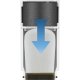 Philips AWP315/10 Ανταλλακτικό Φίλτρο (0.1μm) 0025712 Philips AWP315/10 Ανταλλακτικό Φίλτρο (0.1μm) 0025712