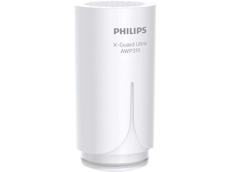 Philips AWP315/10 Ανταλλακτικό Φίλτρο (0.1μm) 0025712 Philips AWP315/10 Ανταλλακτικό Φίλτρο (0.1μm) 0025712