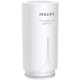 Philips AWP315/10 Ανταλλακτικό Φίλτρο (0.1μm) 0025712 Philips AWP315/10 Ανταλλακτικό Φίλτρο (0.1μm) 0025712