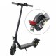 LGP021622 Ηλεκτρικό SCOOTER 8.5 LGP021622 Ηλεκτρικό SCOOTER 8.5