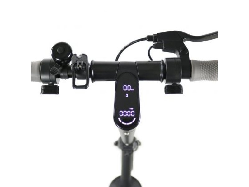 LGP021622 Ηλεκτρικό SCOOTER 8.5 LGP021622 Ηλεκτρικό SCOOTER 8.5