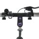LGP021622 Ηλεκτρικό SCOOTER 8.5 LGP021622 Ηλεκτρικό SCOOTER 8.5