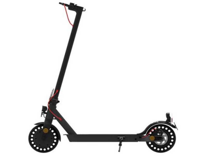LGP021622 Ηλεκτρικό SCOOTER 8.5 LGP021622 Ηλεκτρικό SCOOTER 8.5