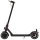 LGP021622 Ηλεκτρικό SCOOTER 8.5 LGP021622 Ηλεκτρικό SCOOTER 8.5
