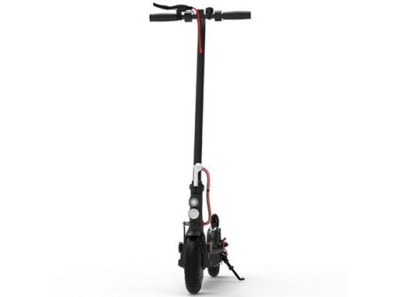 LGP021622 Ηλεκτρικό SCOOTER 8.5 LGP021622 Ηλεκτρικό SCOOTER 8.5