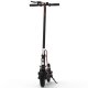 LGP021622 Ηλεκτρικό SCOOTER 8.5 LGP021622 Ηλεκτρικό SCOOTER 8.5