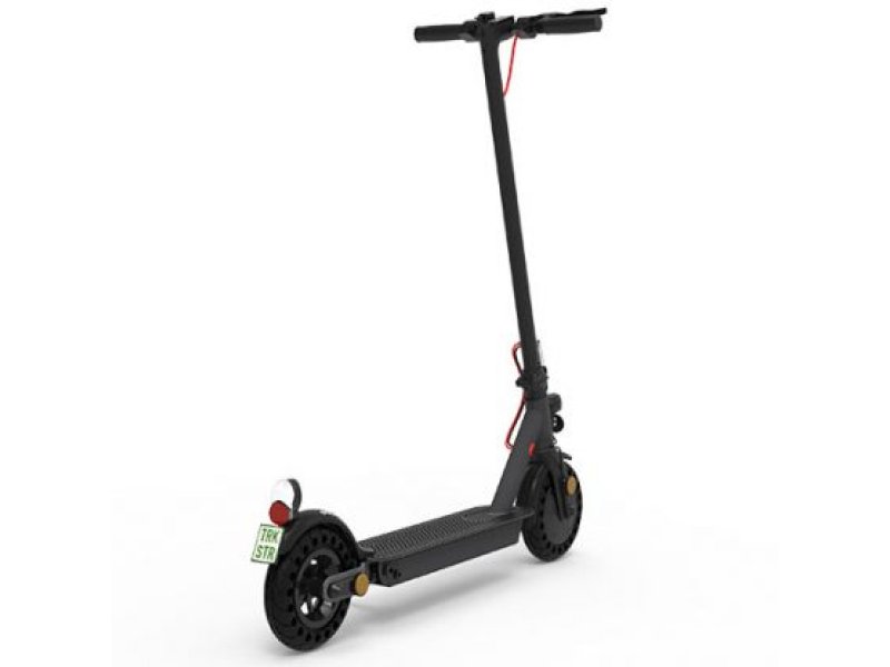 LGP021622 Ηλεκτρικό SCOOTER 8.5 LGP021622 Ηλεκτρικό SCOOTER 8.5