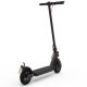 LGP021622 Ηλεκτρικό SCOOTER 8.5 LGP021622 Ηλεκτρικό SCOOTER 8.5