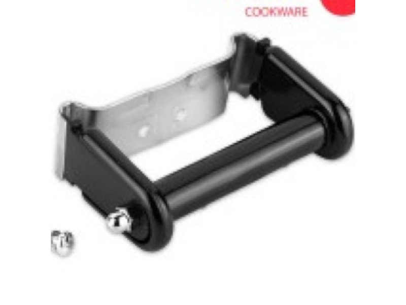 FAGOR SPAIN 89REMEASA22 Γνήσιο Ανταλλακτικό CHEF EXTREMEN Πλαινή Λαβή 22L για Χύτρες Chef 0025734 FAGOR SPAIN 89REMEASA22 Γνήσιο Ανταλλακτικό CHEF EXTREMEN Πλαινή Λαβή 22L για Χύτρες Chef 0025734