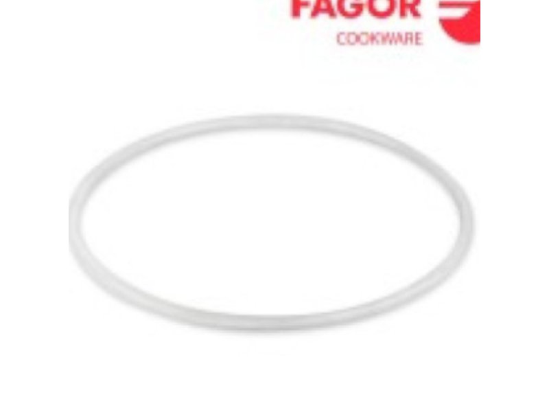 FAGOR 89REMEJS80C Γνήσιο Ανταλλακτικό Λάστιχο Χύτρας Ταχύτητος Fagor Clasica 8-10 L 0025737 FAGOR 89REMEJS80C Γνήσιο Ανταλλακτικό Λάστιχο Χύτρας Ταχύτητος Fagor Clasica 8-10 L 0025737