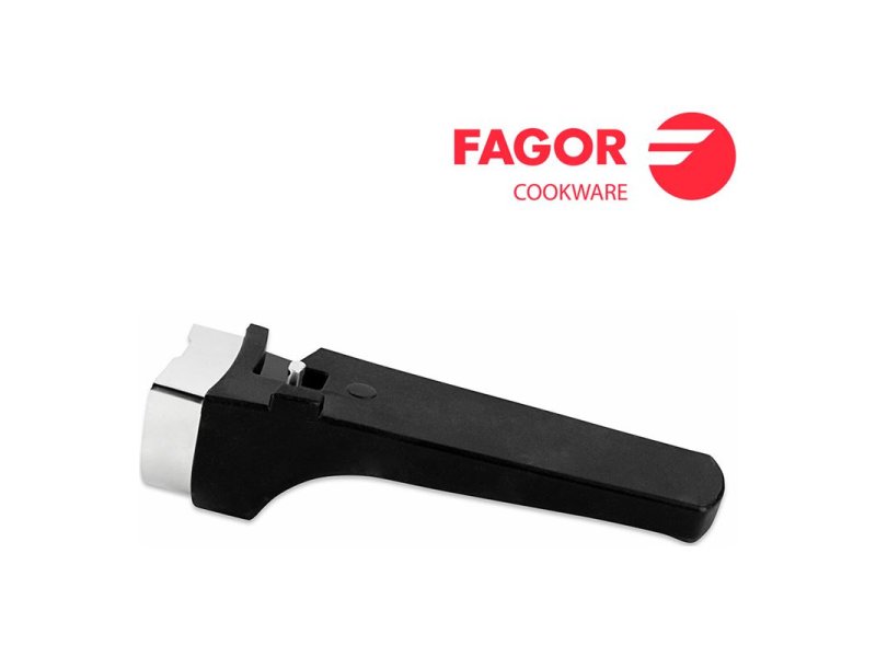 FAGOR SPAIN 89REMEMIRAX Γνήσιο Ανταλλακτικό Λαβή Κάτω Χύτρας για RAPID EXPRESS 0025833 FAGOR SPAIN 89REMEMIRAX Γνήσιο Ανταλλακτικό Λαβή Κάτω Χύτρας για RAPID EXPRESS 0025833
