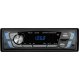 FELIX FX-218 Ράδιο Αυτοκινήτου USB/SD LED Οθόνη Ισχύς Εισόδου 2Χ25W 0025871 FELIX FX-218 Ράδιο Αυτοκινήτου USB/SD LED Οθόνη Ισχύς Εισόδου 2Χ25W 0025871