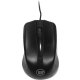 LAMTECH LAM021202 Wired Optical Mouse1000DPI BLACK 0025930 LAMTECH LAM021202 Wired Optical Mouse1000DPI BLACK 0025930