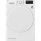 LG RC80U2AV0Q Στεγνωτήριο Ρούχων 8 KG Α+++ (Υ x Π x Β): 850 x 600 x 690 Λευκό 0025982 LG RC80U2AV0Q Στεγνωτήριο Ρούχων 8 KG Α+++ (Υ x Π x Β): 850 x 600 x 690 Λευκό 0025982