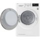 LG RC80U2AV0Q Στεγνωτήριο Ρούχων 8 KG Α+++ (Υ x Π x Β): 850 x 600 x 690 Λευκό 0025982 LG RC80U2AV0Q Στεγνωτήριο Ρούχων 8 KG Α+++ (Υ x Π x Β): 850 x 600 x 690 Λευκό 0025982