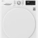 LG RC80U2AV0Q Στεγνωτήριο Ρούχων 8 KG Α+++ (Υ x Π x Β): 850 x 600 x 690 Λευκό 0025982 LG RC80U2AV0Q Στεγνωτήριο Ρούχων 8 KG Α+++ (Υ x Π x Β): 850 x 600 x 690 Λευκό 0025982