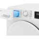 LG RC80U2AV0Q Στεγνωτήριο Ρούχων 8 KG Α+++ (Υ x Π x Β): 850 x 600 x 690 Λευκό 0025982 LG RC80U2AV0Q Στεγνωτήριο Ρούχων 8 KG Α+++ (Υ x Π x Β): 850 x 600 x 690 Λευκό 0025982